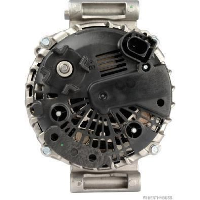 Herth+Buss Elparts Generator 32000322 Herth+Buss Elparts Generator 32000322