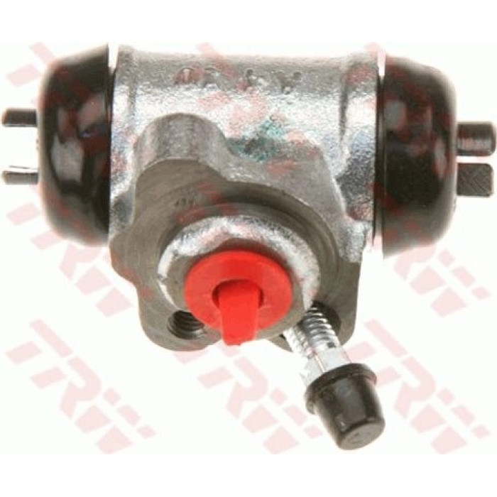 TRW Radbremszylinder BWC235 TRW Radbremszylinder BWC235