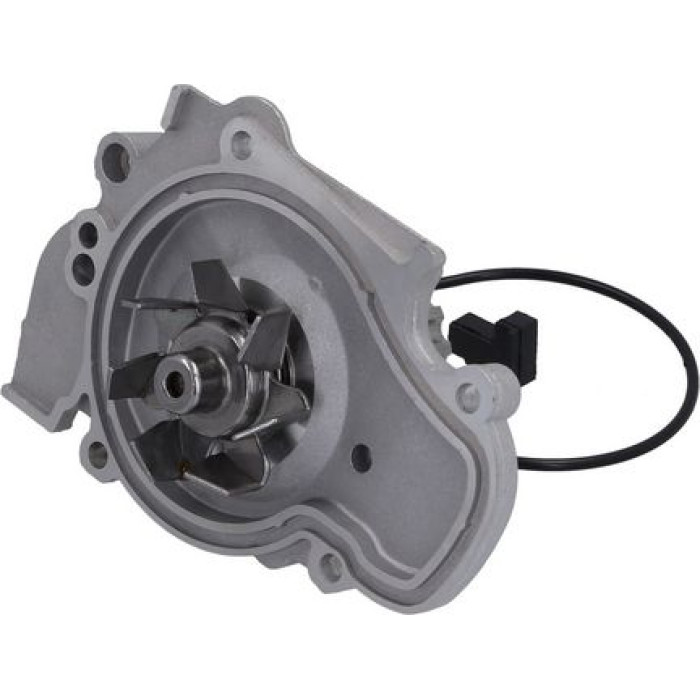 Kamoka Wasserpumpe T0144 Kamoka Wasserpumpe T0144