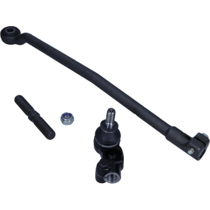 febi Spurstange 14134 febi Spurstange 14134
