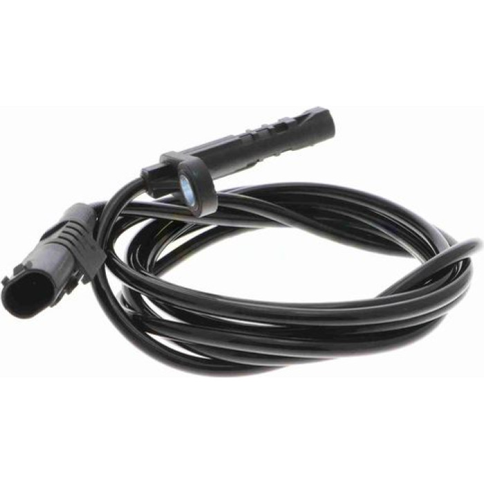 Vemo ABS-Raddrehzahlsensor V30-72-0893 Vemo ABS-Raddrehzahlsensor V30-72-0893