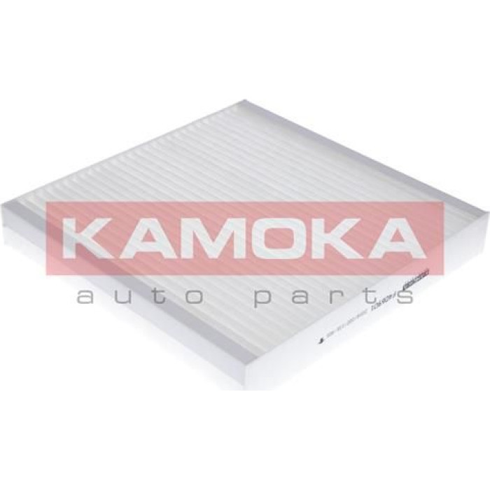 F406901 Kamoka Innenraumfilter F406901 F406901 Kamoka Innenraumfilter F406901