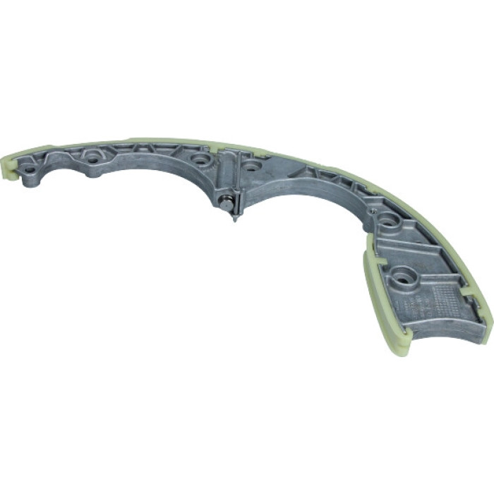 059109507AF VAG Original 059109507AF Schlüssel Steuerkette Audi Q7 3.0 TDI 10 – – OE-Nr. 059109507AF