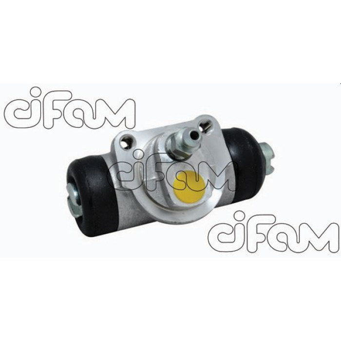 CIFAM Radbremszylinder 101-385 CIFAM Radbremszylinder 101-385
