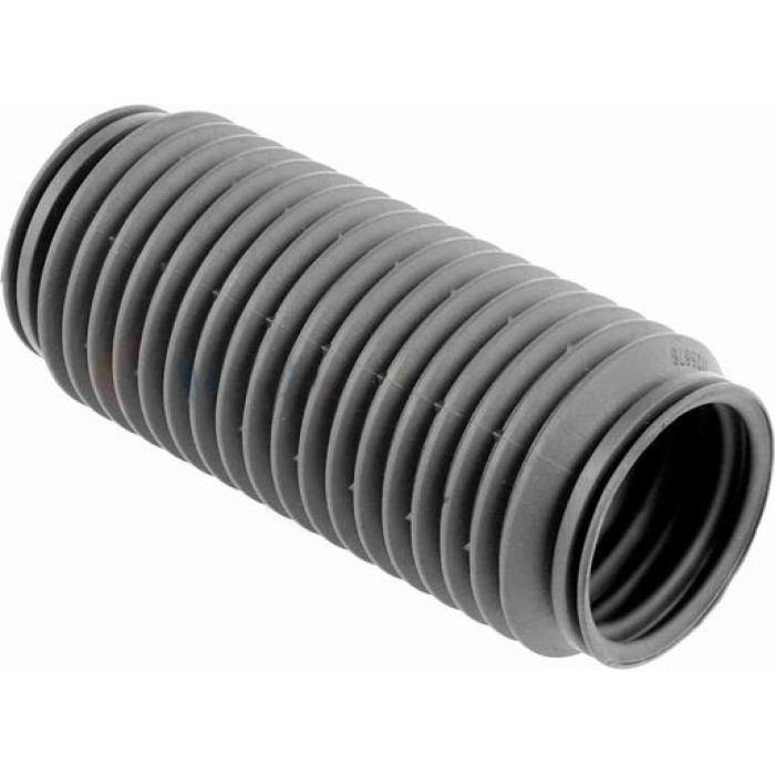 Vaico Staubschutzmanschette für Stoßdämpfer V20-0727 Vaico Staubschutzmanschette für Stoßdämpfer V20-0727