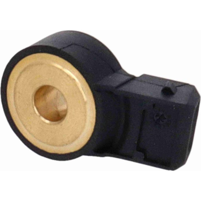 Vemo Klopfsensor V38-72-0017 Vemo Klopfsensor V38-72-0017