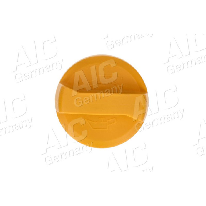 AIC Öleinfülldeckel 56039 AIC Öleinfülldeckel 56039