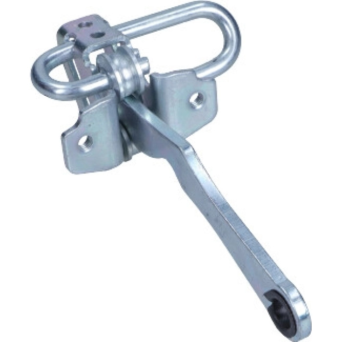 MAXGEAR Türfeststeller 28-0489