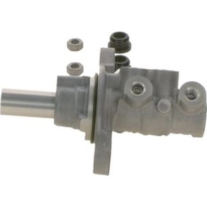 Bosch Hauptbremszylinder 0 204 123 667 Bosch Hauptbremszylinder 0 204 123 667