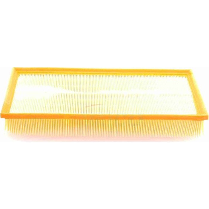 V10-4313 Vaico Luftfilter V10-4313 V10-4313 Vaico Luftfilter V10-4313