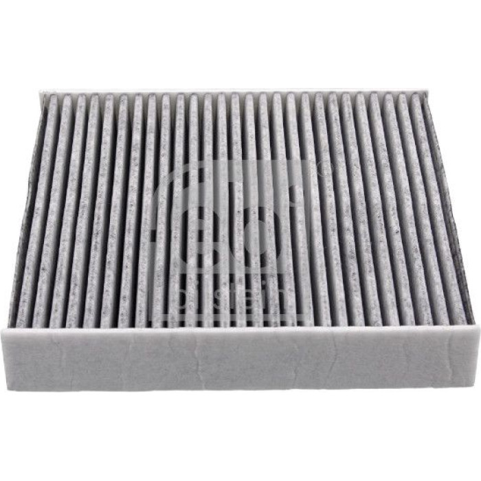 49652 febi Innenraumfilter 49652