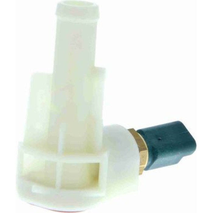 Vemo Kühlmitteltemperatursensor V24-72-0103