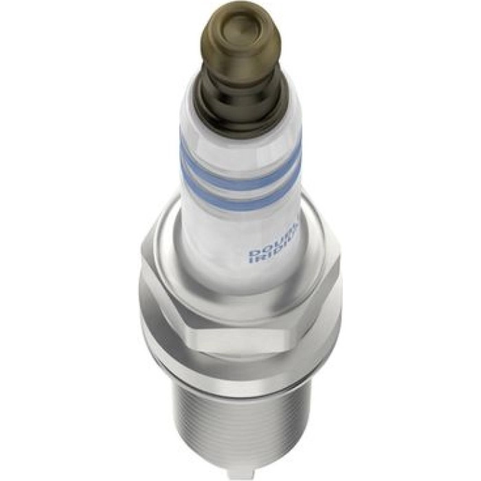 0 242 236 605 Bosch Zündkerze 0 242 236 605 0 242 236 605 Bosch Zündkerze 0 242 236 605
