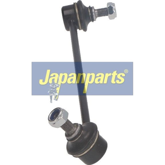 Koppelstange Mitsubishi P. I (Ha_) 1.0 09 Pr SI-544R Koppelstange Mitsubishi P. I (Ha_) 1.0 09 Pr SI-544R