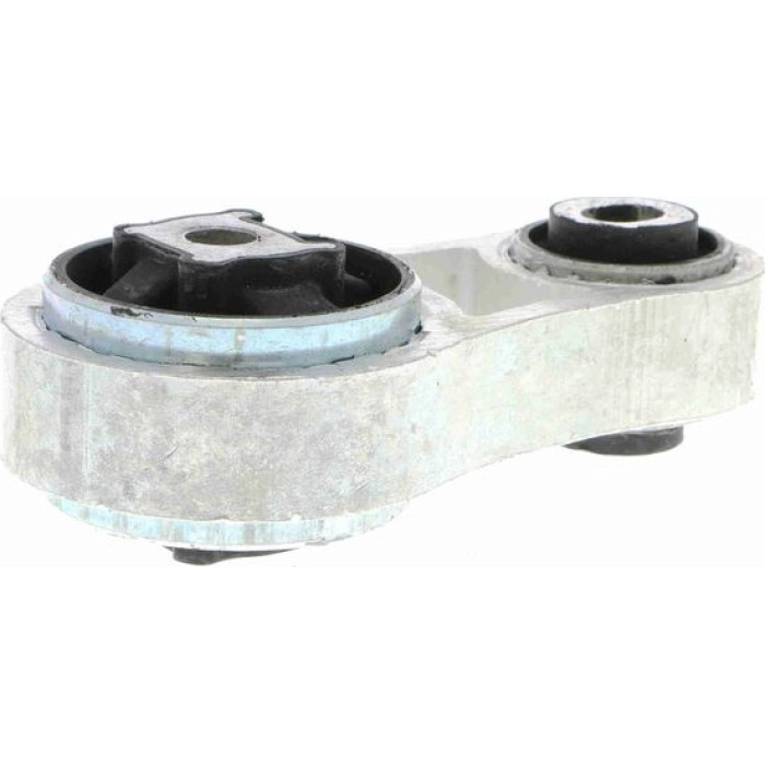 Vaico Motorlager V40-1106 Vaico Motorlager V40-1106