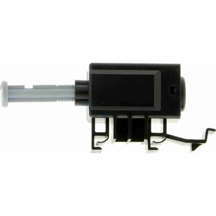 Vemo Kupplungsschalter für Motorsteuerung V40-73-0065 Vemo Kupplungsschalter für Motorsteuerung V40-73-0065
