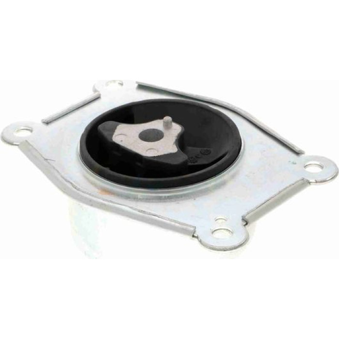 Vaico Motorlager V40-0935 Vaico Motorlager V40-0935