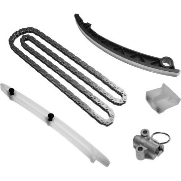 Continental CTAM Timing-Kit TC1001K3 Continental CTAM Timing-Kit TC1001K3