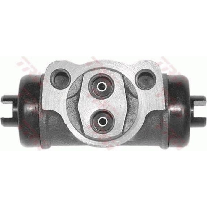 TRW Radbremszylinder BWF226 TRW Radbremszylinder BWF226