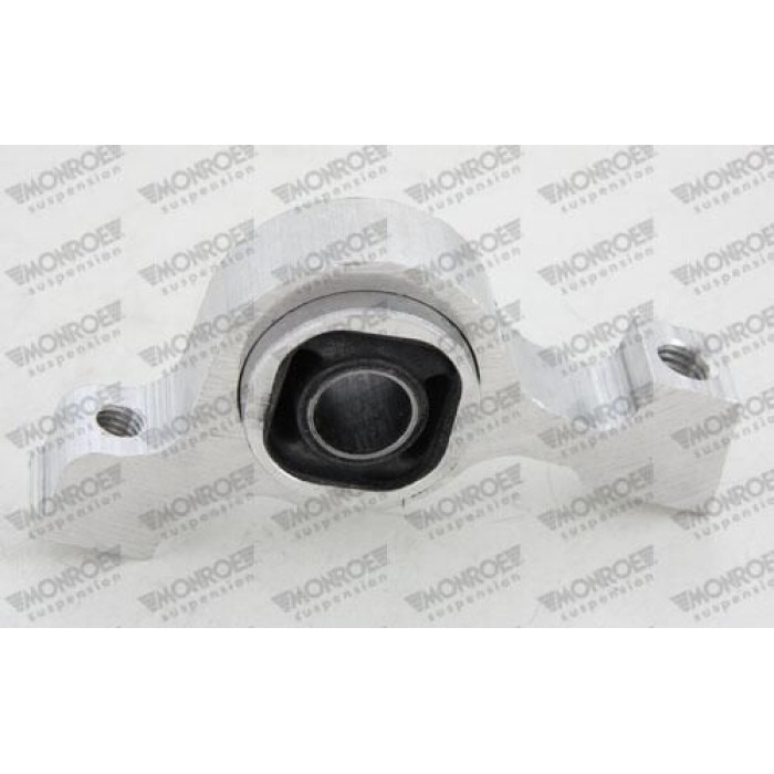 Monroe Lenkerlager L28843 Monroe Lenkerlager L28843
