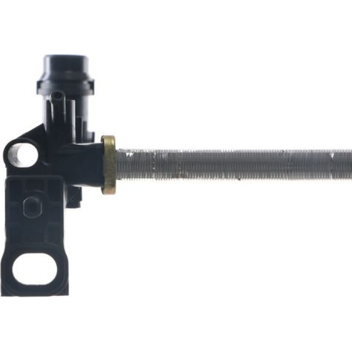 MAHLE Kühler, Motorkühlung CR 1794 000S MAHLE Kühler, Motorkühlung CR 1794 000S