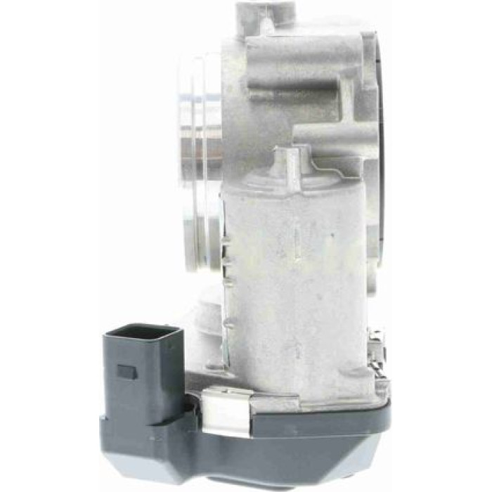 Vemo Drosselklappe V20-81-0011 Vemo Drosselklappe V20-81-0011