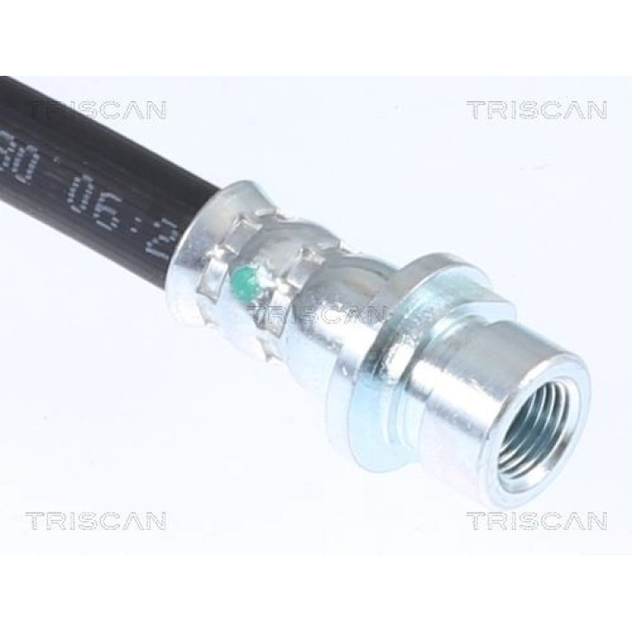 Bremsschlauch 815040300