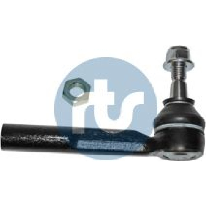 RTS Lenkungsgelenk 91-05621-110 RTS Lenkungsgelenk 91-05621-110