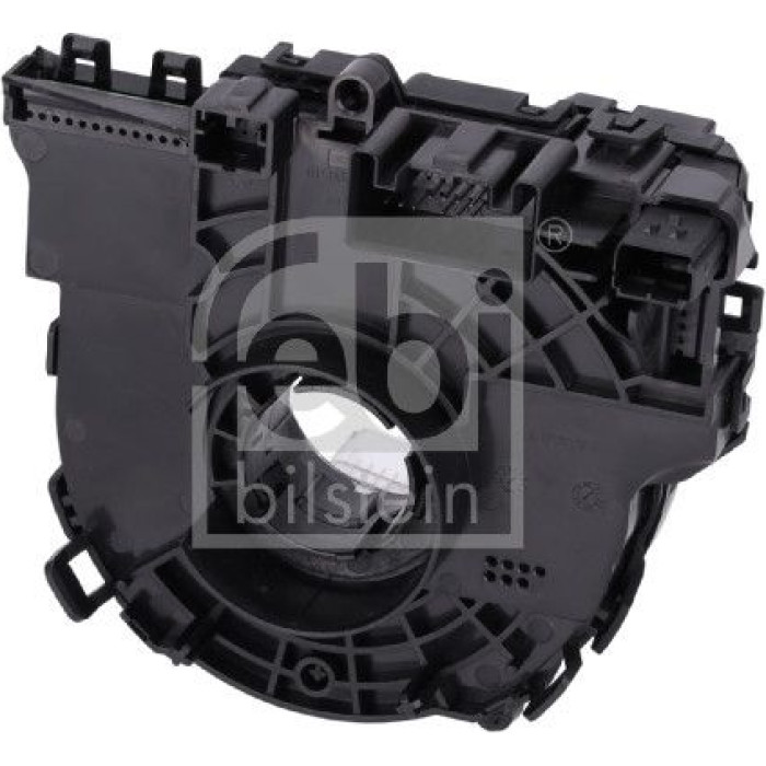 febi Wickelfeder, Airbag 45436 febi Wickelfeder, Airbag 45436
