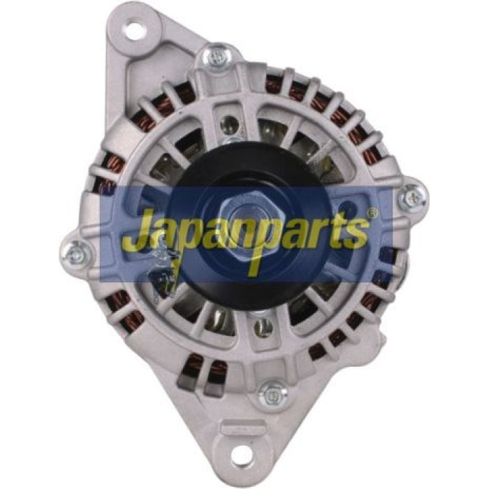 Japanparts Generator ALC966 Japanparts Generator ALC966