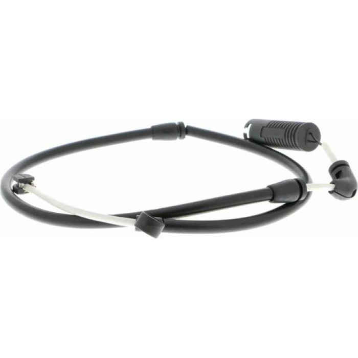 Vemo Bremsbelagverschleißsensor V20-72-5120 Vemo Bremsbelagverschleißsensor V20-72-5120