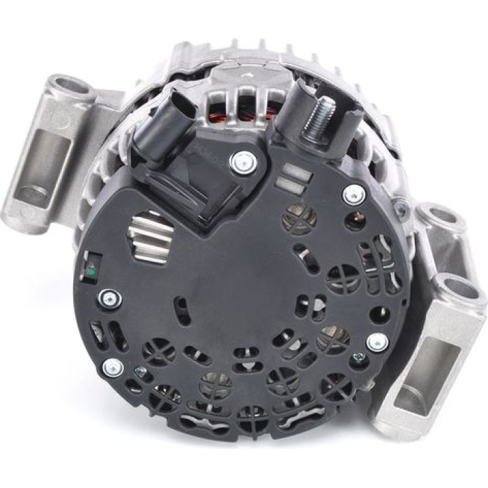 Bosch Generator 0121615106 Bosch Generator 0121615106