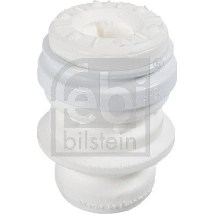 febi Federungs-Anschlagpuffer 40701 febi Federungs-Anschlagpuffer 40701