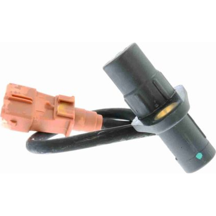Vemo Kurbelwellensensor V22-72-0010 Vemo Kurbelwellensensor V22-72-0010