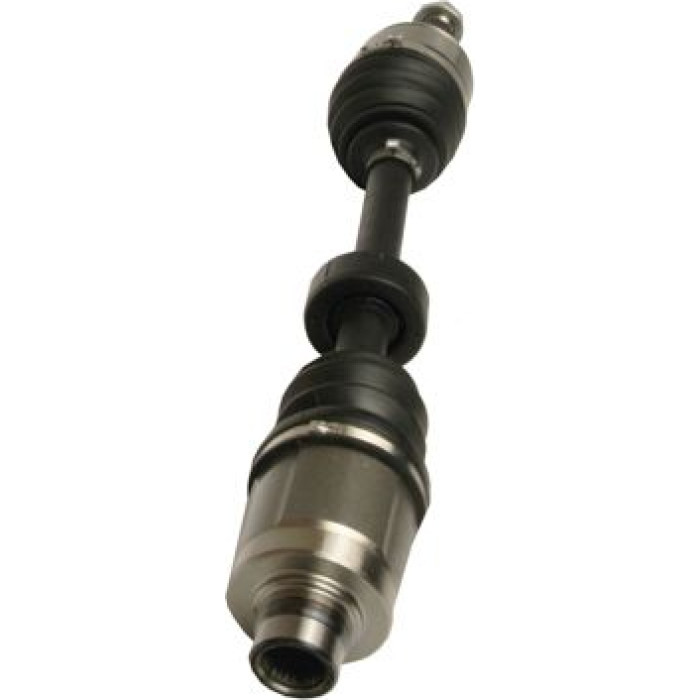 MAXGEAR Antriebswelle 27-3356MG 49-2392 MAXGEAR Antriebswelle 27-3356MG 49-2392