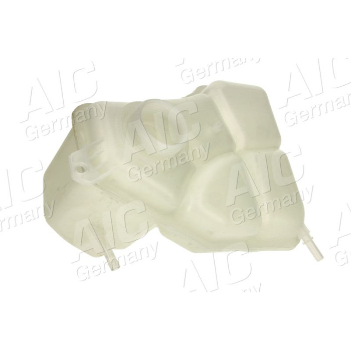 AIC Kühlmittelausgleichsbehälter 57046 AIC Kühlmittelausgleichsbehälter 57046