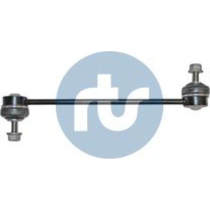 RTS Koppelstange 97-90335 RTS Koppelstange 97-90335