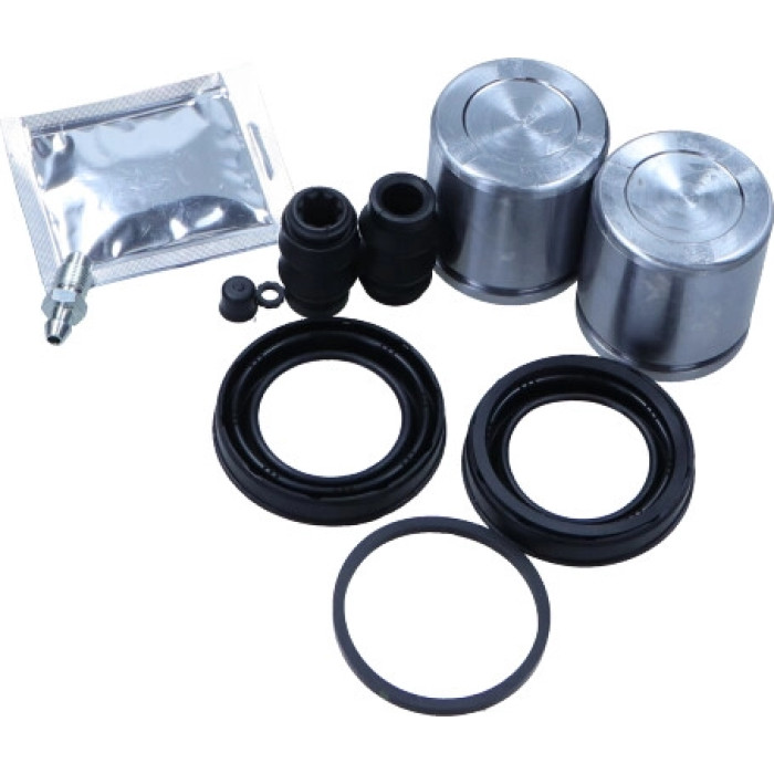 MAXGEAR Bremssattel-Reparatursatz 27-1567 MAXGEAR Bremssattel-Reparatursatz 27-1567