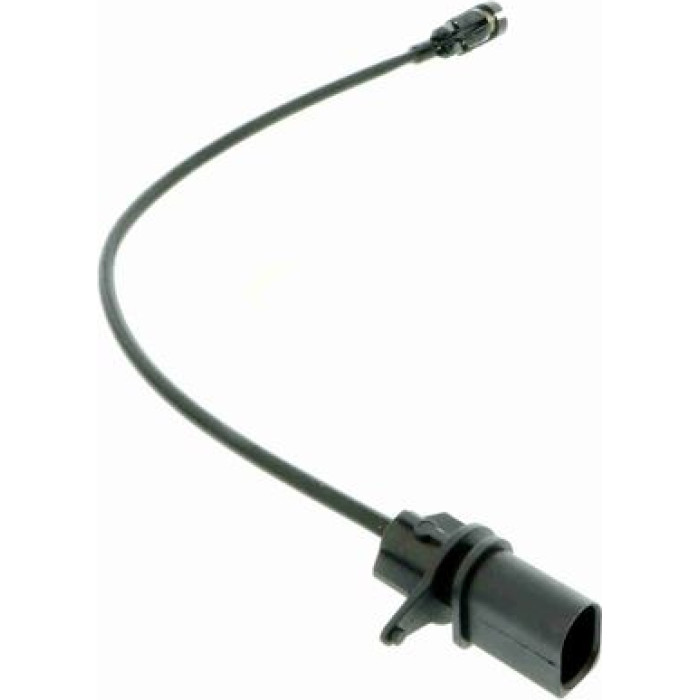 Vemo Bremsbelagverschleißsensor V10-72-1288 Vemo Bremsbelagverschleißsensor V10-72-1288