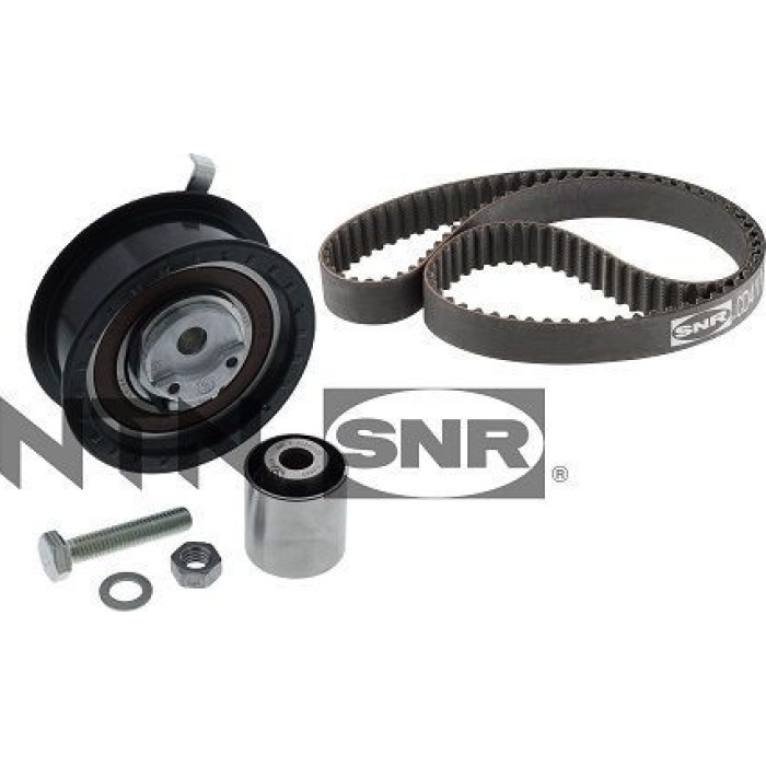 SNR Zahnriemensatz KD457.29 SNR Zahnriemensatz KD457.29