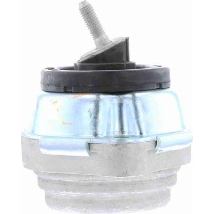 V20-0942 Vaico Motorlager V20-0942 V20-0942 Vaico Motorlager V20-0942