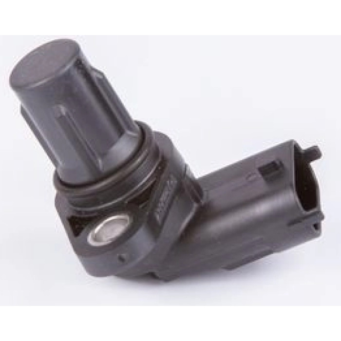 Bosch Drehzahlsensor 0 232 103 097 Bosch Drehzahlsensor 0 232 103 097