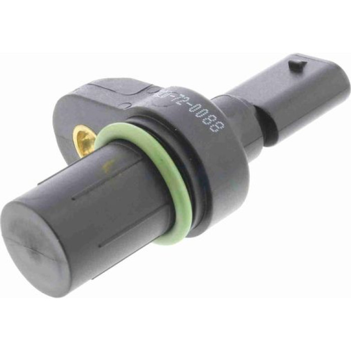 Vemo Drehzahlsensor V20-72-0088 Vemo Drehzahlsensor V20-72-0088
