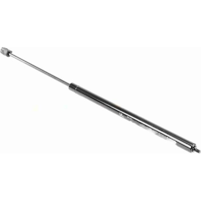 Vaico Gasdruckfeder für Motorhaube V30-2052 Vaico Gasdruckfeder für Motorhaube V30-2052