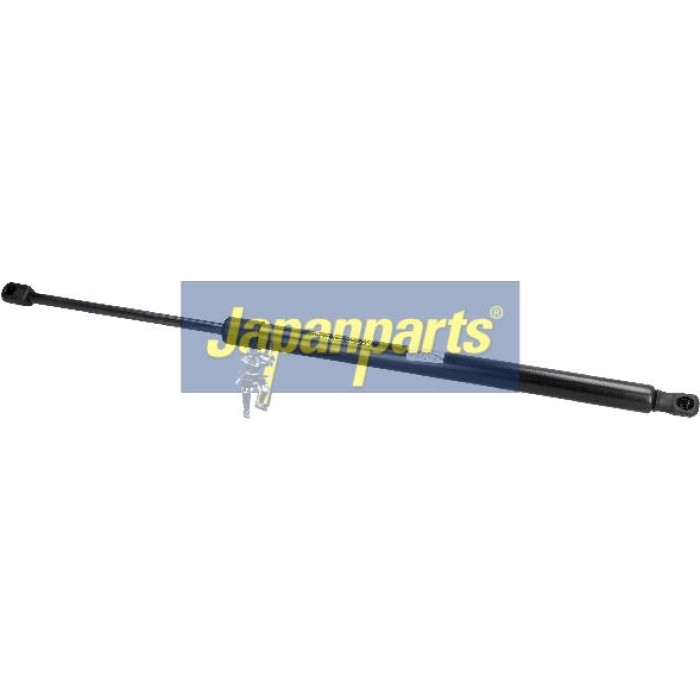 Japanparts Gasdruckfeder ZS09135 Japanparts Gasdruckfeder ZS09135