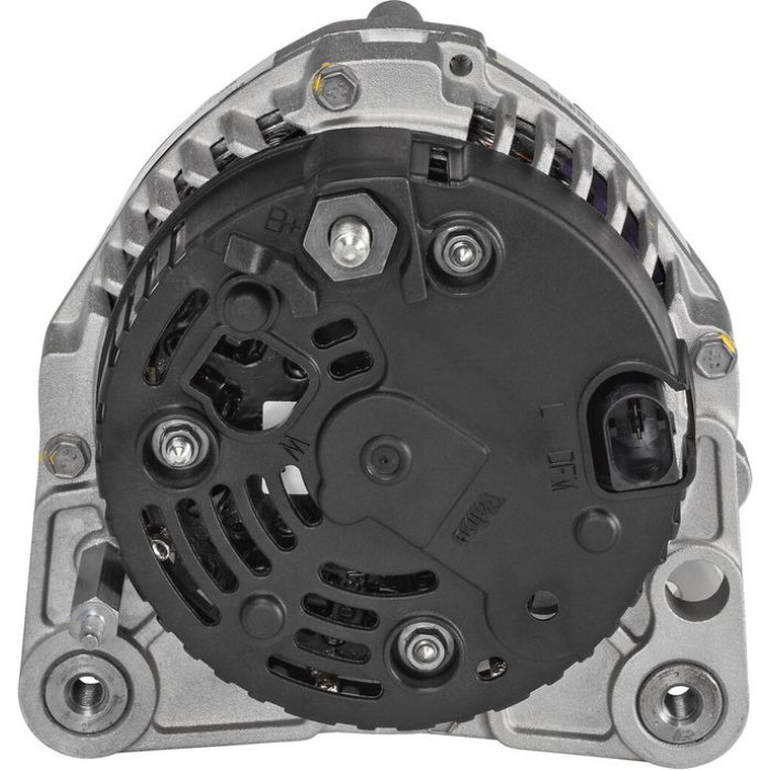 439529 Valeo Lichtmaschine 439529 439529 Valeo Lichtmaschine 439529