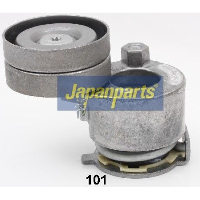 Japanparts Spannschloss TS-101 Japanparts Spannschloss TS-101