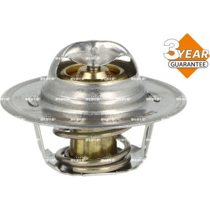 NRF Kühlmittelthermostat 725135 NRF Kühlmittelthermostat 725135