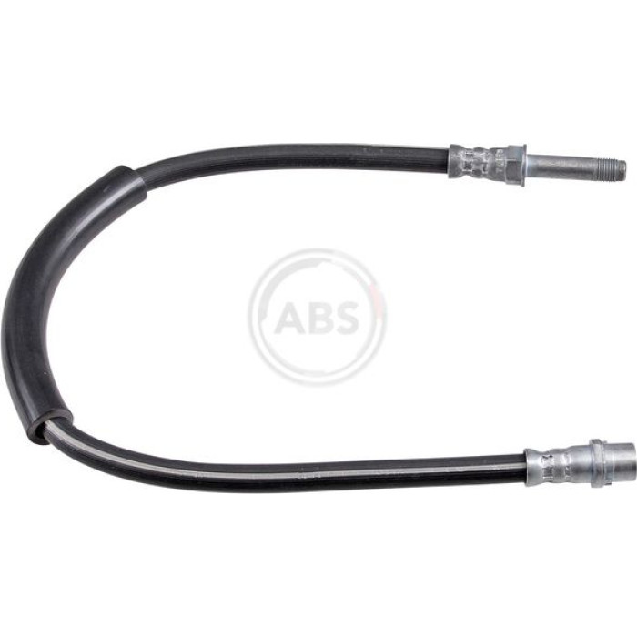 A.B.S. Bremsschlauch SL 1208 A.B.S. Bremsschlauch SL 1208