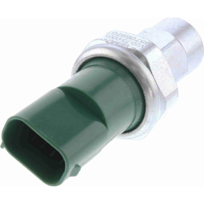 Vemo Druckschalter für Klimaanlage V20-73-0005